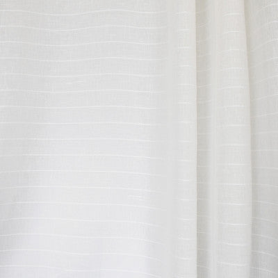 Greenhouse Fabrcs, a selection of fabrics such as  Stripes.
