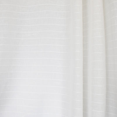 GREENHOUSE FABRICS -S2603 CLOUD