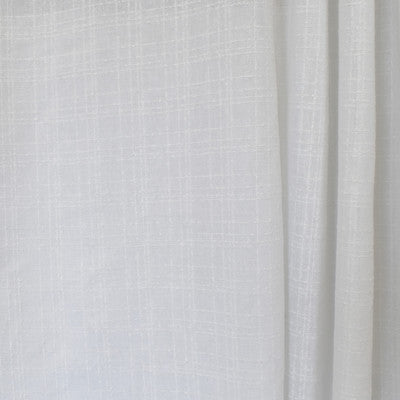Greenhouse Fabrcs, a selection of fabrics such as  Check/Plaid.