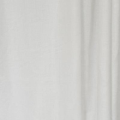 Greenhouse Fabrcs, a selection of fabrics such as  Solid.