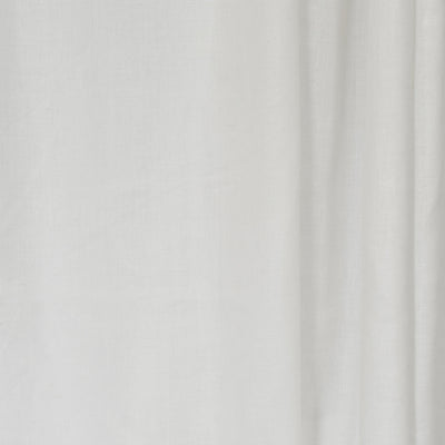GREENHOUSE FABRICS -S2605 CLOUD