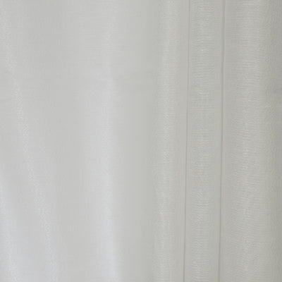 GREENHOUSE FABRICS -S2606 SNOW