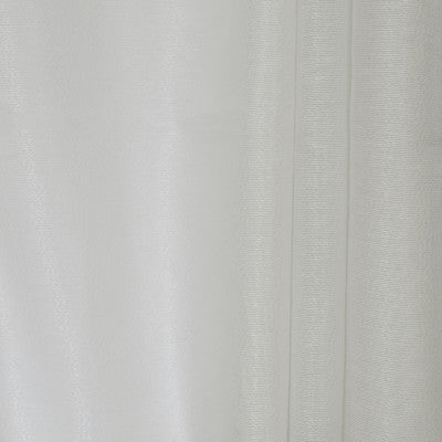 Greenhouse Fabrcs, a selection of fabrics such as  Metallic, Stripes.