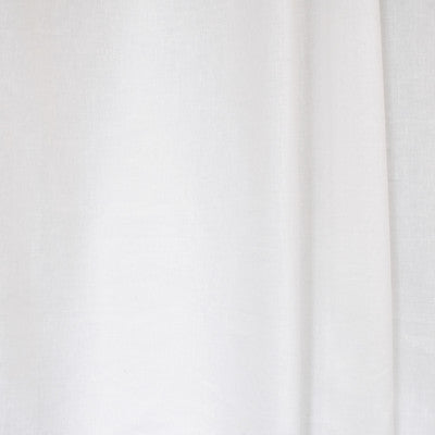 Greenhouse Fabrcs, a selection of fabrics such as  Solid.