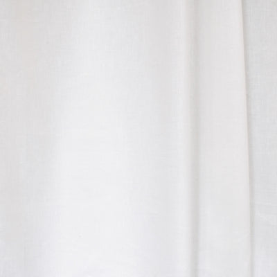 GREENHOUSE FABRICS -S2607 CLOUD