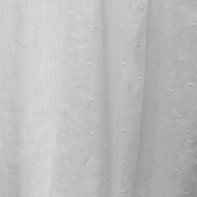 Greenhouse Fabrcs, a selection of fabrics such as  Embroidery/Crewel,Dots/Circle.