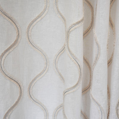 Greenhouse Fabrcs, a selection of fabrics such as  Geometric.
