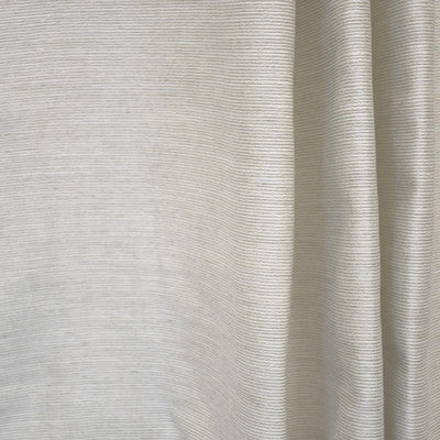 Greenhouse Fabrcs, a selection of fabrics such as  Stripes.