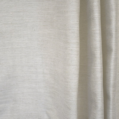 GREENHOUSE FABRICS -S2614 LINEN