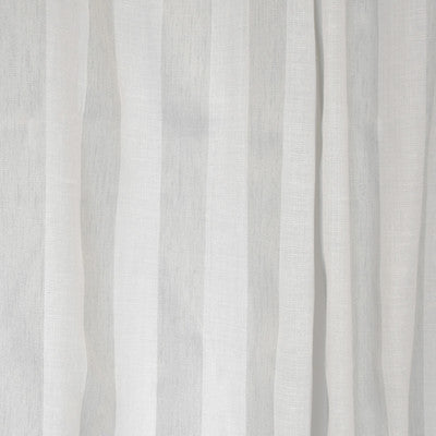 Greenhouse Fabrcs, a selection of fabrics such as  Stripes.