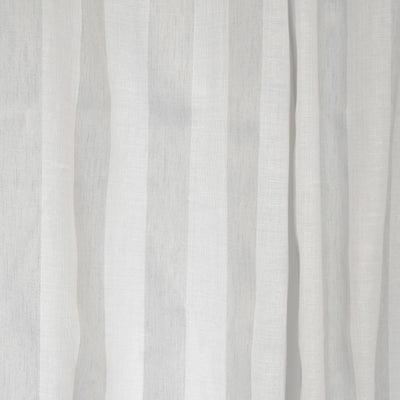 GREENHOUSE FABRICS -S2616 DOVE
