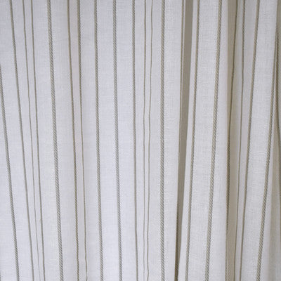 Greenhouse Fabrcs, a selection of fabrics such as  Stripes.
