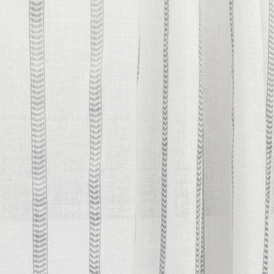 Greenhouse Fabrcs, a selection of fabrics such as  Stripes.