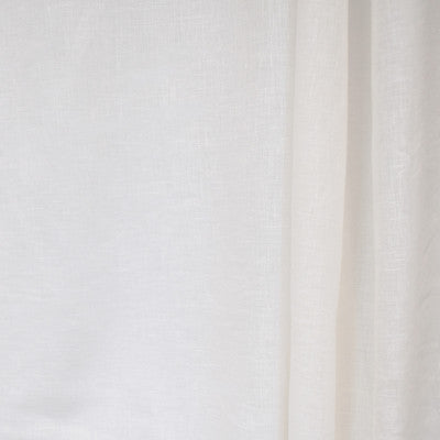 Greenhouse Fabrcs, a selection of fabrics such as  Solid.