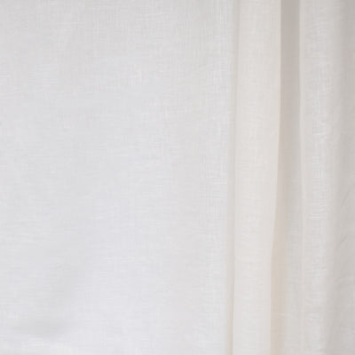 GREENHOUSE FABRICS -S2619 CLOUD