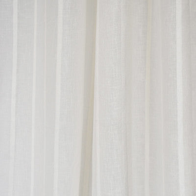 Greenhouse Fabrcs, a selection of fabrics such as  Stripes.