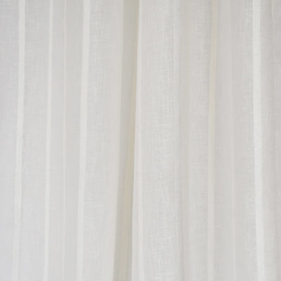 GREENHOUSE FABRICS -S2621 ICICLE