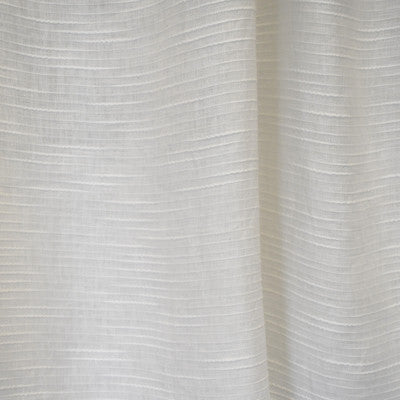 Greenhouse Fabrcs, a selection of fabrics such as  Texture,Stripes.