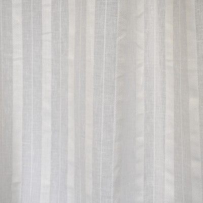 Greenhouse Fabrcs, a selection of fabrics such as  Texture,Stripes.