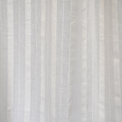GREENHOUSE FABRICS -S2623 SNOW