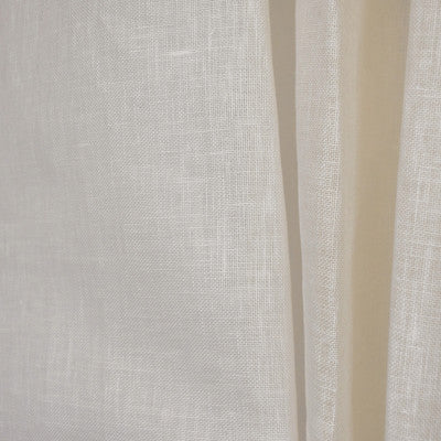 Greenhouse Fabrcs, a selection of fabrics such as  Solid.