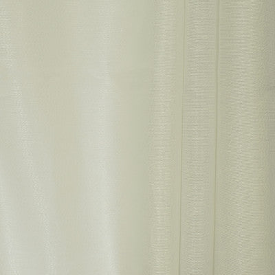 Greenhouse Fabrcs, a selection of fabrics such as  Texture,Stripes.