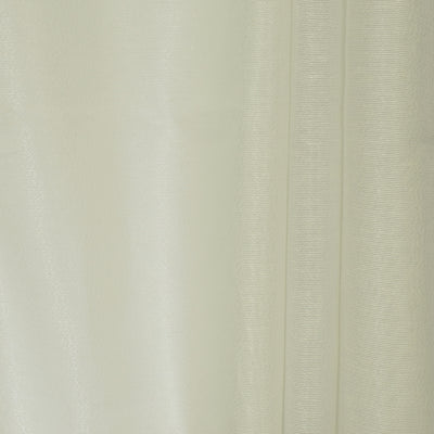 GREENHOUSE FABRICS -S2625 PEARL