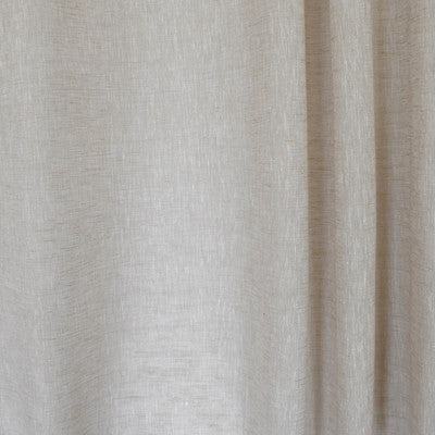 Greenhouse Fabrcs, a selection of fabrics such as  Solid.