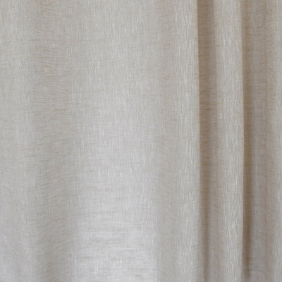 GREENHOUSE FABRICS -S2627 FOG