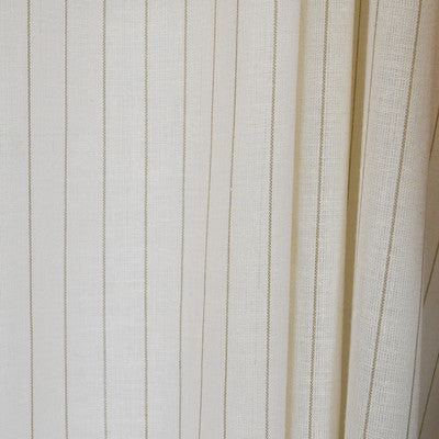 Greenhouse Fabrcs, a selection of fabrics such as  Stripes.