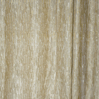Greenhouse Fabrcs, a selection of fabrics such as  Embroidery/Crewel,Contemporary, Metallic.