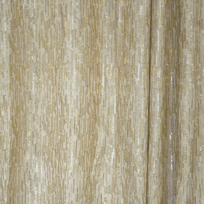 GREENHOUSE FABRICS -S2629 LINEN