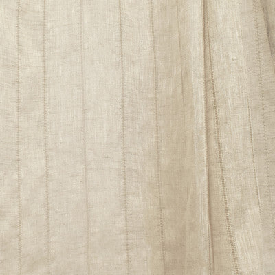 Greenhouse Fabrcs, a selection of fabrics such as  Stripes.