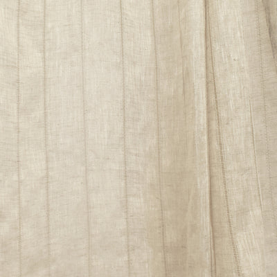 GREENHOUSE FABRICS -S2630 TUMBLEWEED