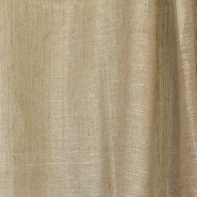 GREENHOUSE FABRICS -S2631 FLAX