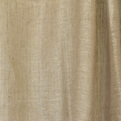 Greenhouse Fabrcs, a selection of fabrics such as  Solid.