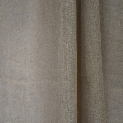 Greenhouse Fabrcs, a selection of fabrics such as  Solid.