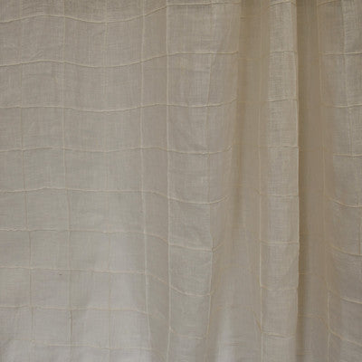 Greenhouse Fabrcs, a selection of fabrics such as  Embroidery/Crewel,Houndstooth.