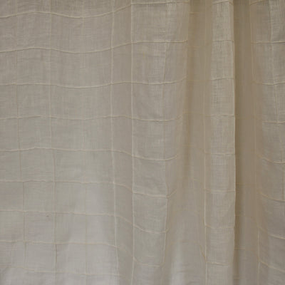 GREENHOUSE FABRICS -S2633 TUMBLEWEED