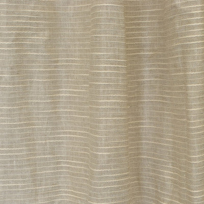 Greenhouse Fabrcs, a selection of fabrics such as  Texture,Stripes.