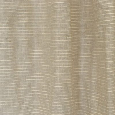 GREENHOUSE FABRICS -S2634 LINEN