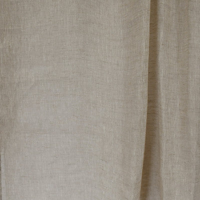 Greenhouse Fabrcs, a selection of fabrics such as  Solid.