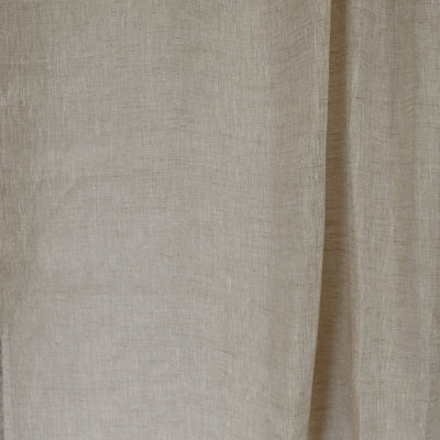 GREENHOUSE FABRICS -S2635 TUMBLEWEED