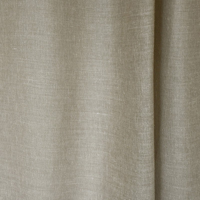 Greenhouse Fabrcs, a selection of fabrics such as  Solid.