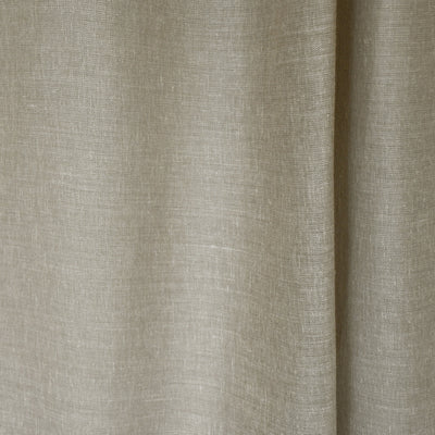 GREENHOUSE FABRICS -S2637 PEBBLE