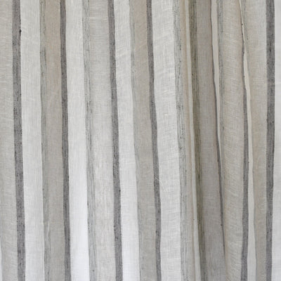 GREENHOUSE FABRICS -S2638 DOVE