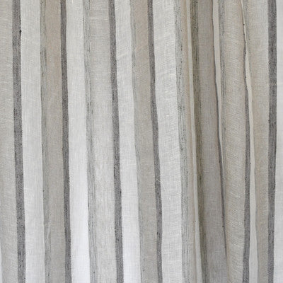Greenhouse Fabrcs, a selection of fabrics such as  Stripes.