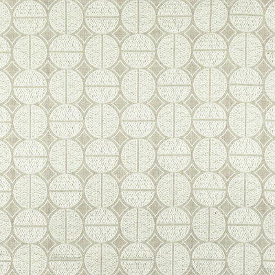 Greenhouse Fabrcs, a selection of fabrics such as  Embroidery/Crewel,Geometric, Medallion.