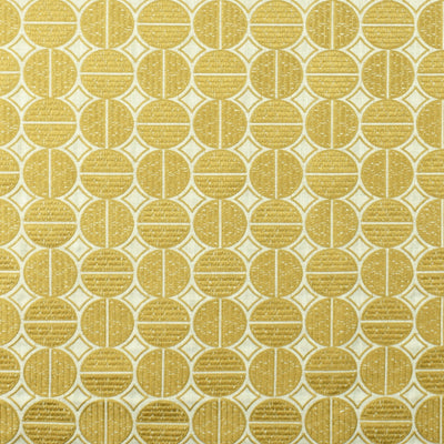 GREENHOUSE FABRICS -S2641 COIN