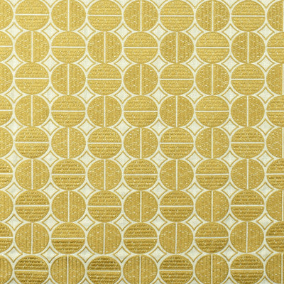 Greenhouse Fabrcs, a selection of fabrics such as  Embroidery/Crewel,Geometric, Medallion.